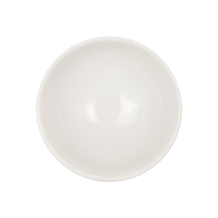 Tazón de porcelana 300 ml chico Stylo PA1101605012 Corona