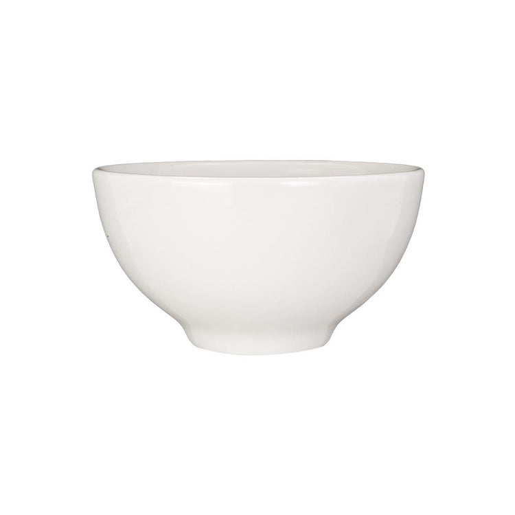 Tazón de porcelana 300 ml chico Stylo PA1101605012 Corona