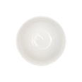 Tazón de porcelana 450 ml grande Stylo PA1101605312 Corona