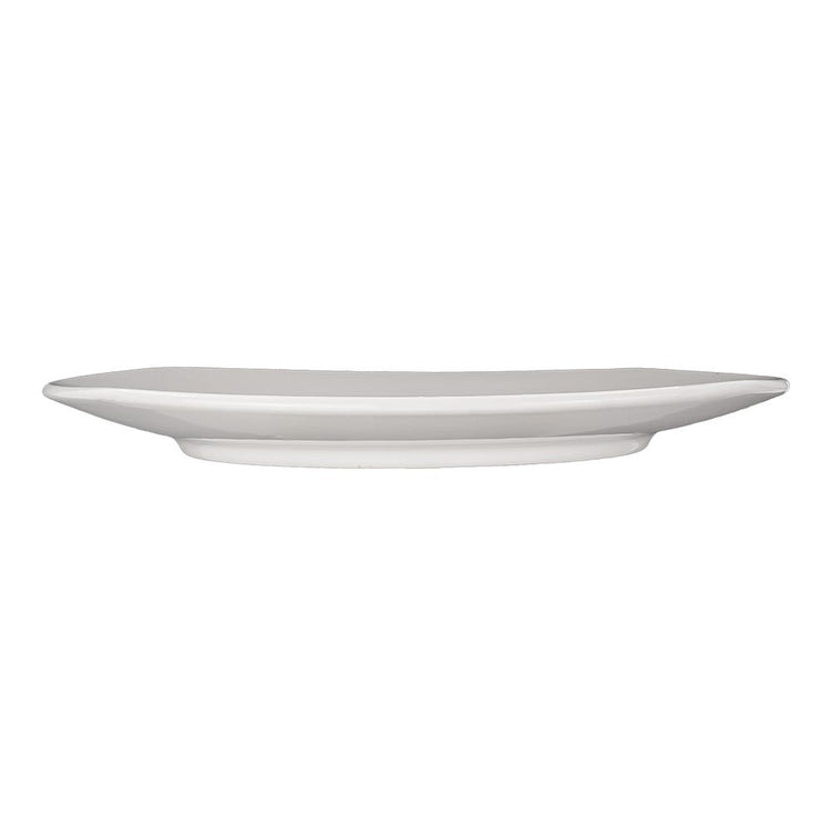 Vajilla de cerámica decorada 9 piezas BAMBU VL124A030109LC Corona