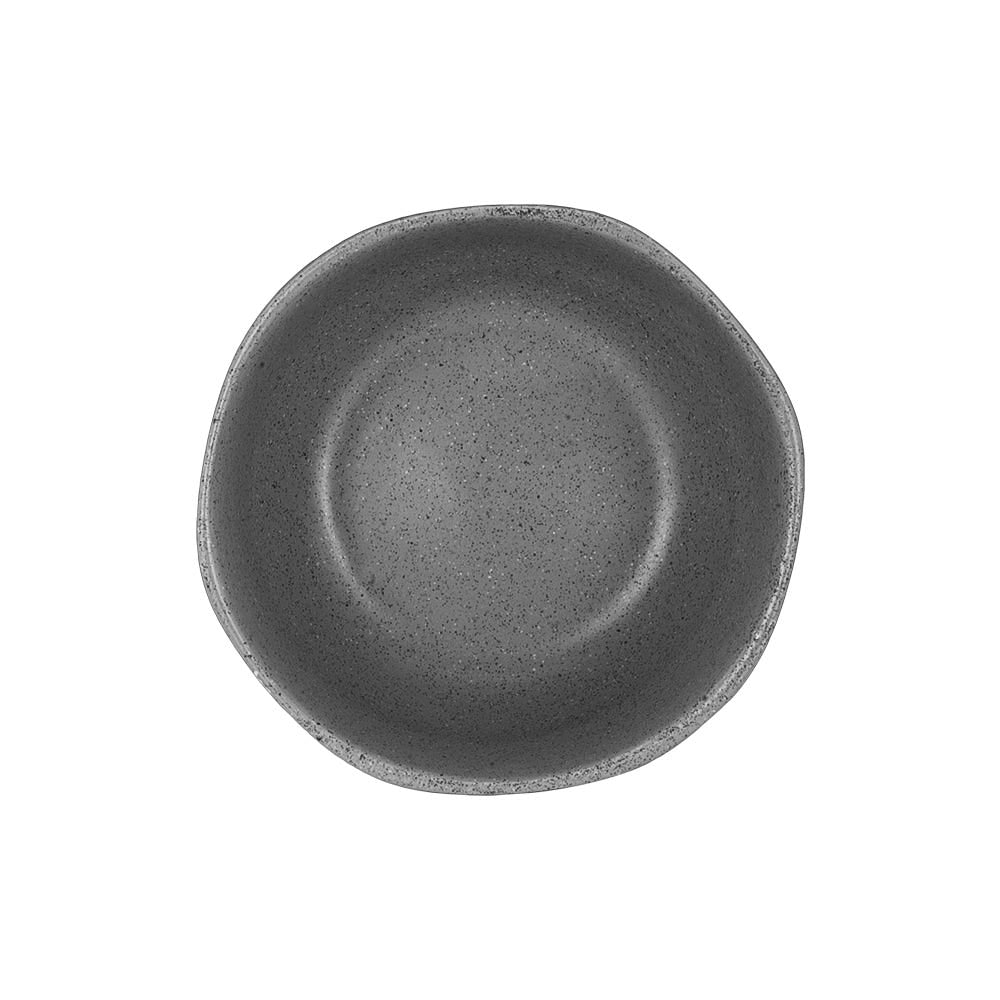 Vajilla de cerámica decorada 4 x 16 Anastasia VL175H040116 Corona