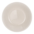 Plato hondo cerámica 400 ml Nevada PL1100513324SH Corona
