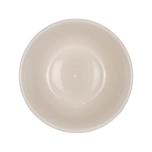 Bowl cerámica 500 ml Nevada PL1100523024 Corona