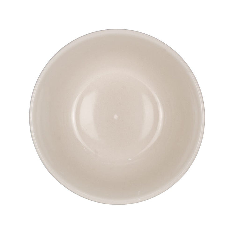 Bowl cerámica 500 ml Nevada PL1100523024 Corona