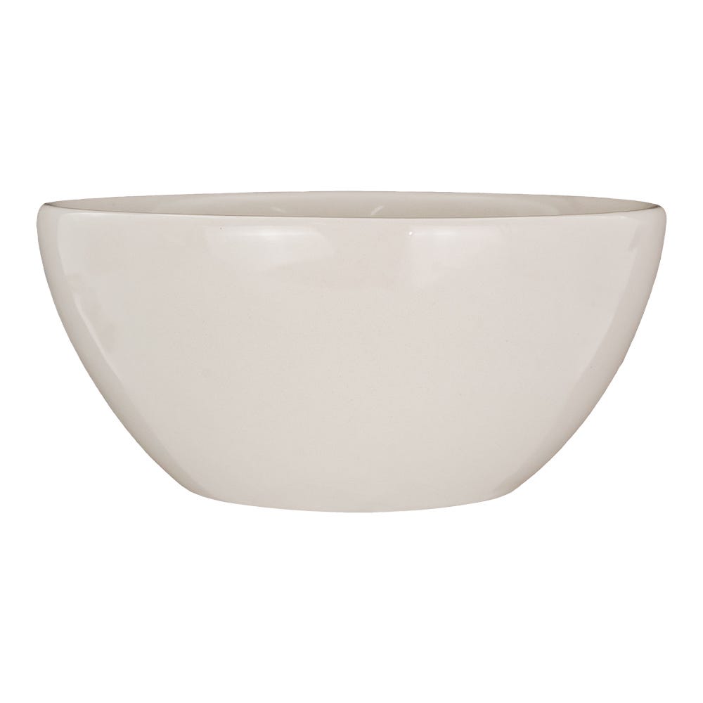 Bowl cerámica 500 ml Nevada PL1100523024 Corona