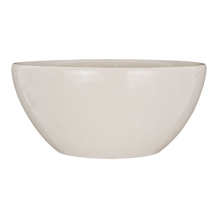 Bowl cerámica 500 ml Nevada PL1100523024 Corona