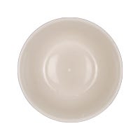 Bowl cerámica 500 ml Nevada PL1100523024 Corona