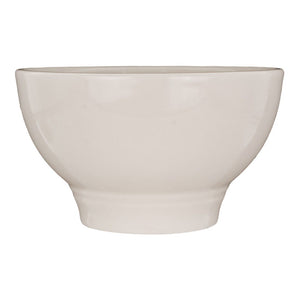 Bowl pie alto cerámica 300 ml Nevada PL1100525024 Corona