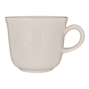 Taza te cerámica 200 ml Nevada PL1100514348 Corona