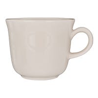 Taza te cerámica 200 ml Nevada PL1100514348 Corona