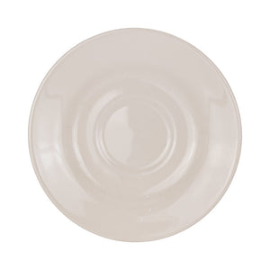 Plato te cerámica 14.5 cm Nevada PL1100510324 Corona