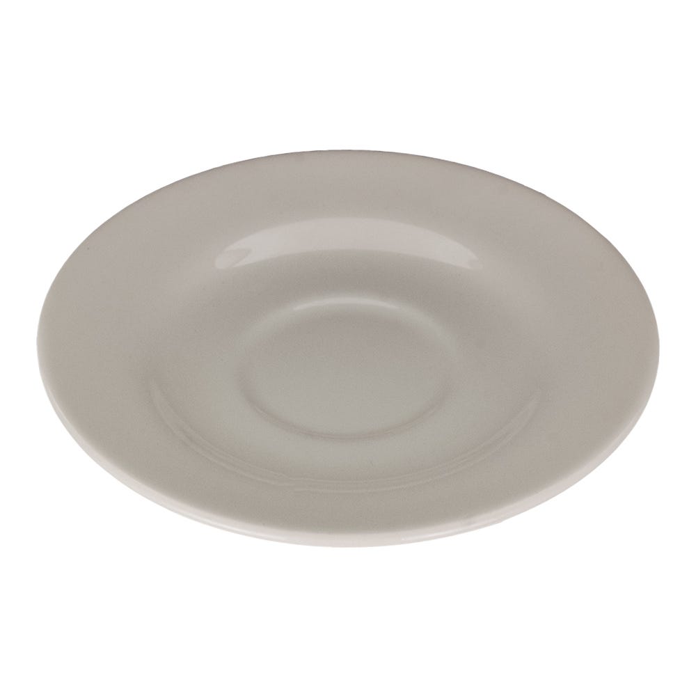 Plato te cerámica 14.5 cm Nevada PL1100510324 Corona