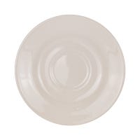 Plato te cerámica 14.5 cm Nevada PL1100510324 Corona