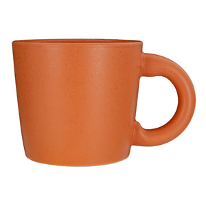 Taza mug cerámica 300 ml varios colores Tonos PL1964156410 Corona