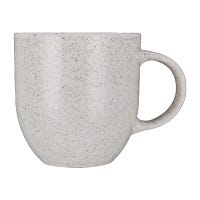Taza mug cerámica 350 ml Orión Reactivo PL1940126412 Corona