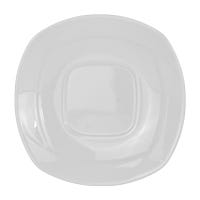 Plato te cerámica 16 cm Luciana PL1100210324 Corona