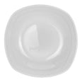 Plato hondo cazo cerámica 20 cm Luciana PL1100213324 Corona