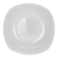 Plato hondo cazo cerámica 20 cm Luciana PL1100213324 Corona