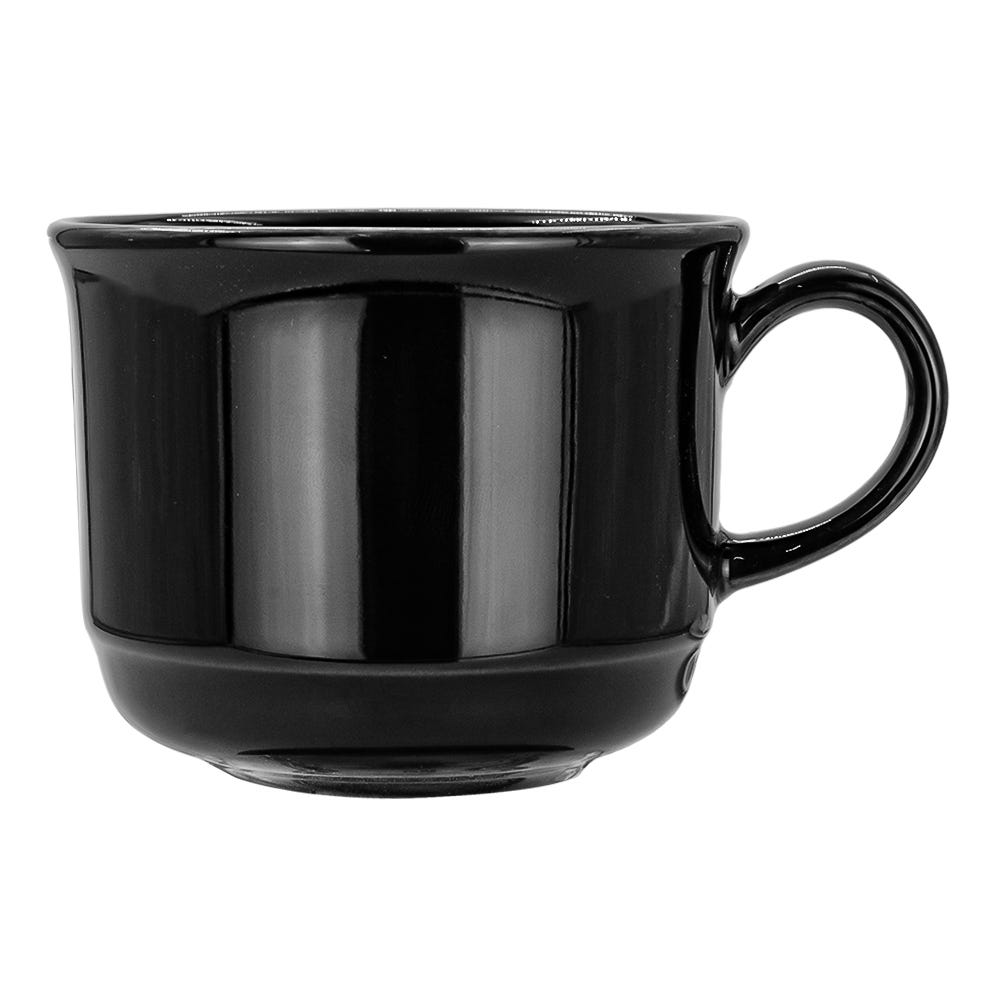 Vajilla de cerámica decorada 16 piezas Malaya VL1184040116 Corona