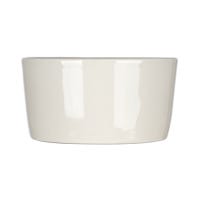 Salsera de cerámica 150 ml Nevada PL1100557224 Corona