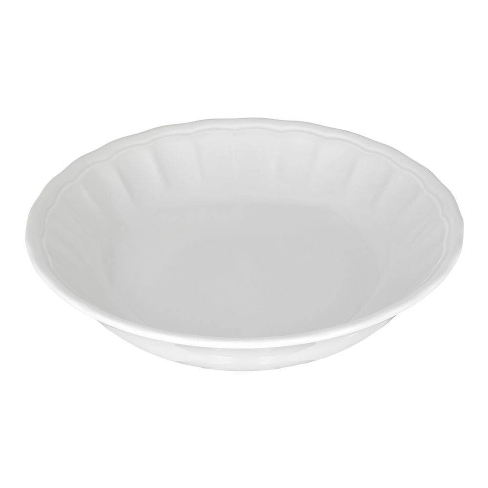 Plato hondo caz de cerámica 700 ml Caribe varios colores PL1964103212 Corona