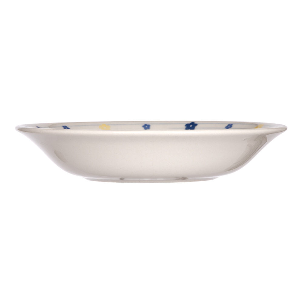 Vajilla de cerámica 16 piezas Margot VL113L040116 Corona