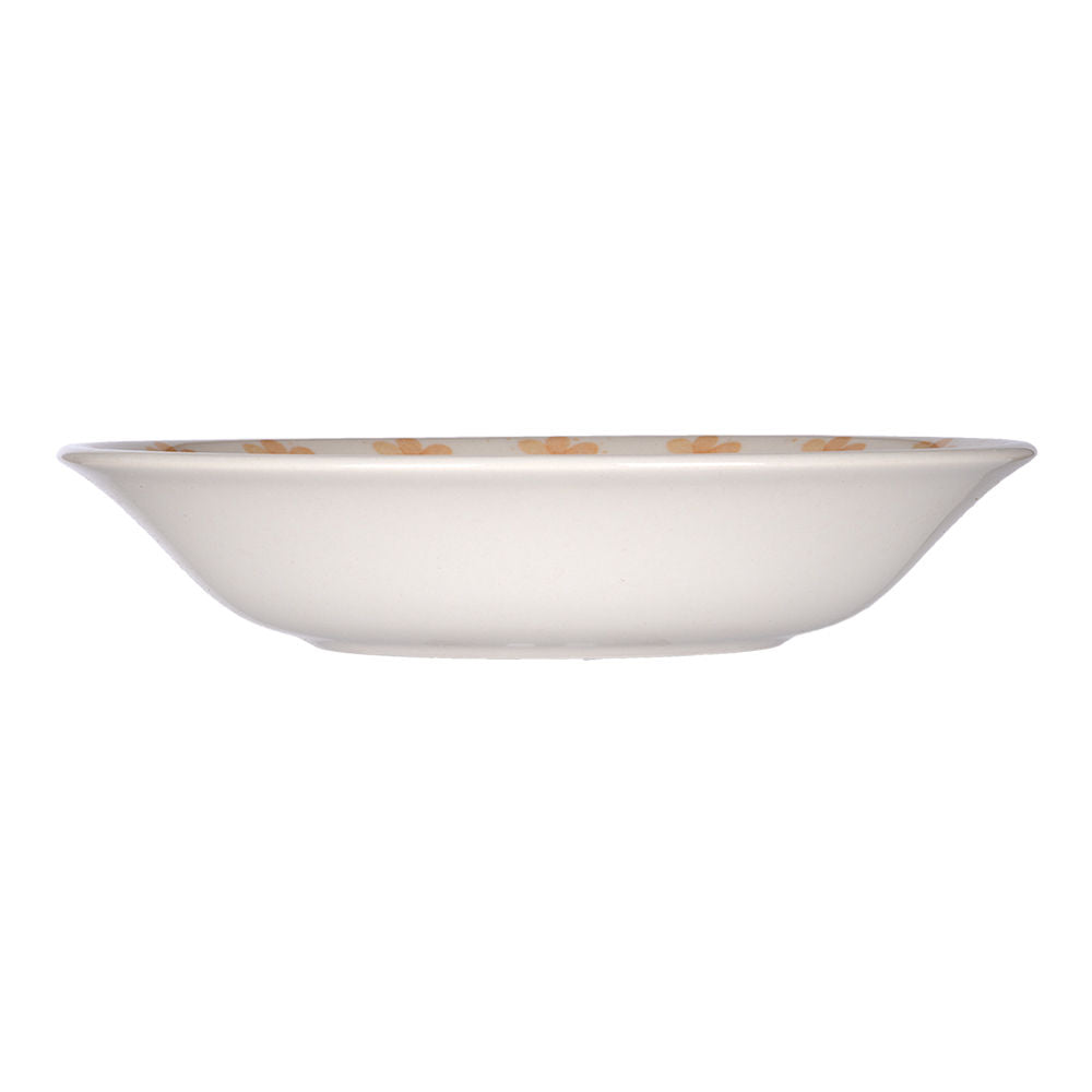 Vajilla de cerámica 9 piezas Lilie VL128L030109 Corona