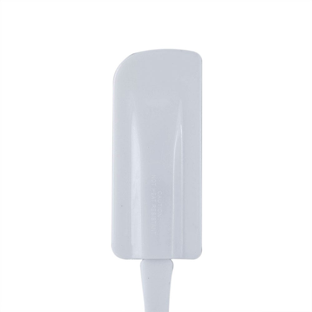 Juego de espátulas de silicón 3 piezas CK274-7 Dekora