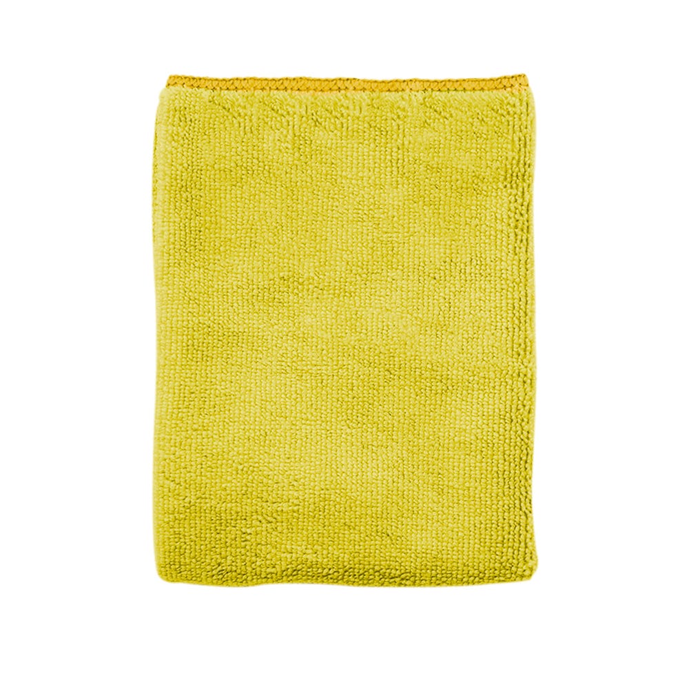 Paño absorbente 28 x 29.5 cm TX0001 Dekora 