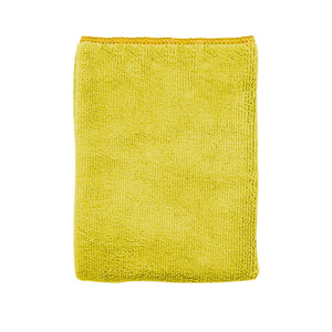 Paño absorbente 28 x 29.5 cm TX0001 Dekora 