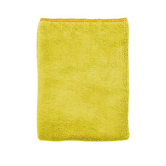 Paño absorbente 28 x 29.5 cm TX0001 Dekora 