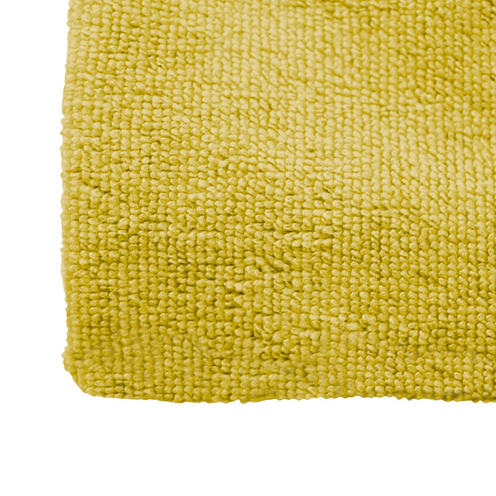 Paño absorbente 28 x 29.5 cm TX0001 Dekora