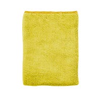 Paño absorbente 28 x 29.5 cm TX0001 Dekora