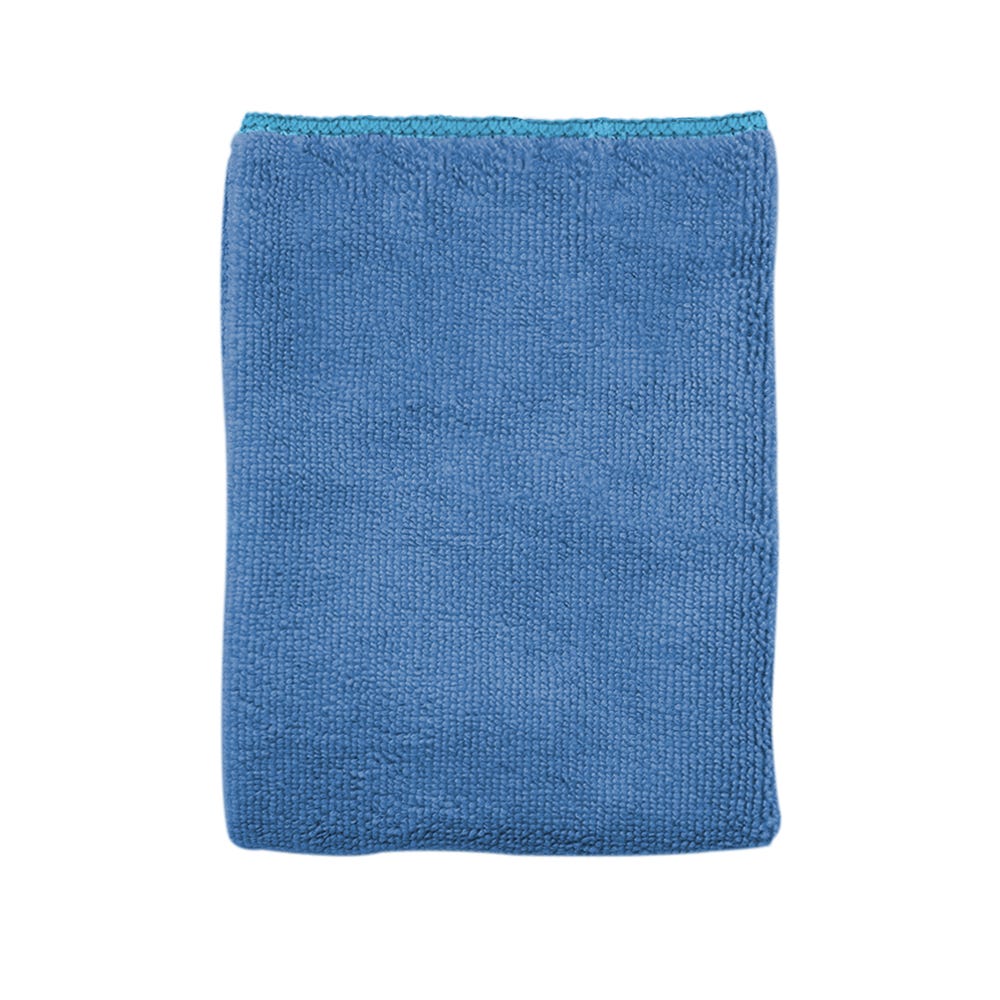 Paño absorbente 30 x 40 cm TX0002 Dekora