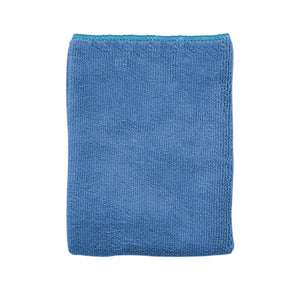 Paño absorbente 30 x 40 cm TX0002 Dekora