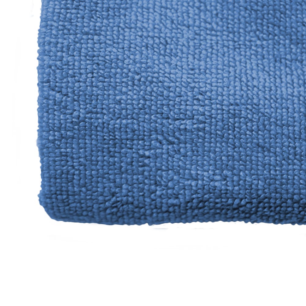 Paño absorbente 30 x 40 cm TX0002 Dekora