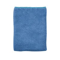 Paño absorbente 30 x 40 cm TX0002 Dekora