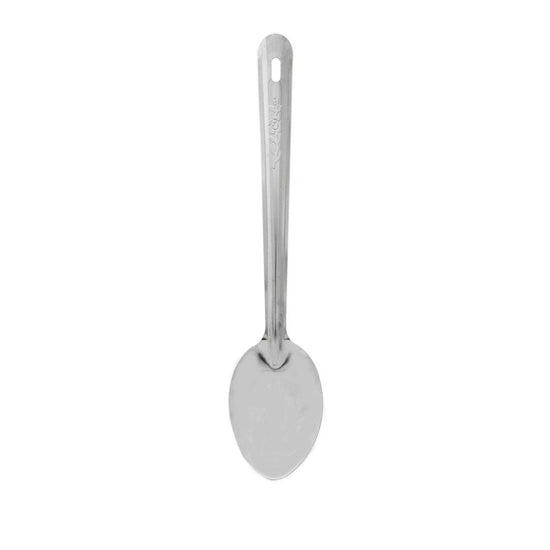 Cuchara de acero inoxidable para cocina 35 cm DK2113 Dekora