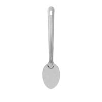 Cuchara de acero inoxidable para cocina 35 cm DK2113 Dekora