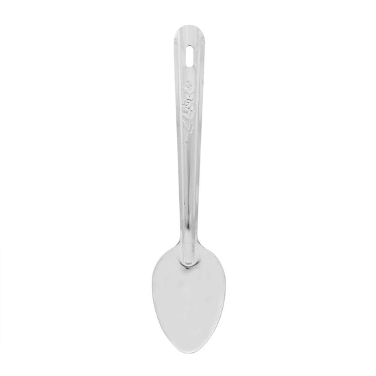 Cuchara de acero inoxidable para cocina 30.5 cm DK2114 Dekora 