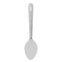 Cuchara de acero inoxidable para cocina 26 cm DK2115 Dekora