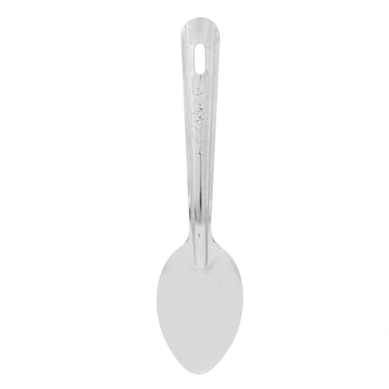 Cuchara de acero inoxidable para cocina 22 cm DK2116 Dekora 