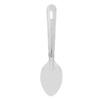 Cuchara de acero inoxidable para cocina 22 cm DK2116 Dekora