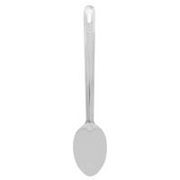 Cuchara de cocina Dekora 46 cm metálica