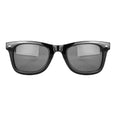 Lentes de sol de acrílico/plástico SM208 Dekora