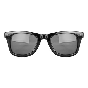 Lentes de sol de acrílico/plástico SM208 Dekora