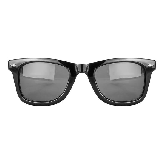 Lentes de sol de acrílico/plástico SM208 Dekora