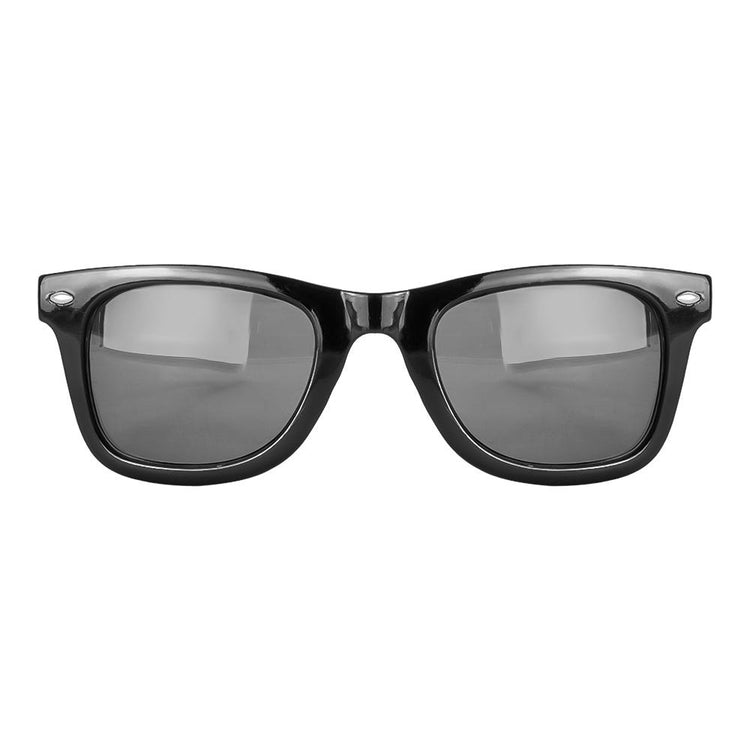 Lentes de sol de acrílico/plástico SM208 Dekora