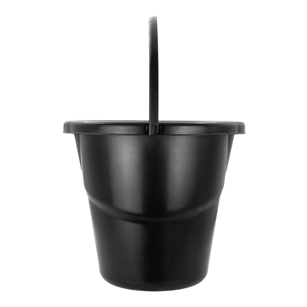 Cubeta de polipropileno 9 L 8154 Italhome