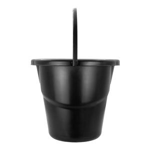 Cubeta de polipropileno 9 L 8154 Italhome